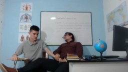 Sergio_In_Class  05-11-2020